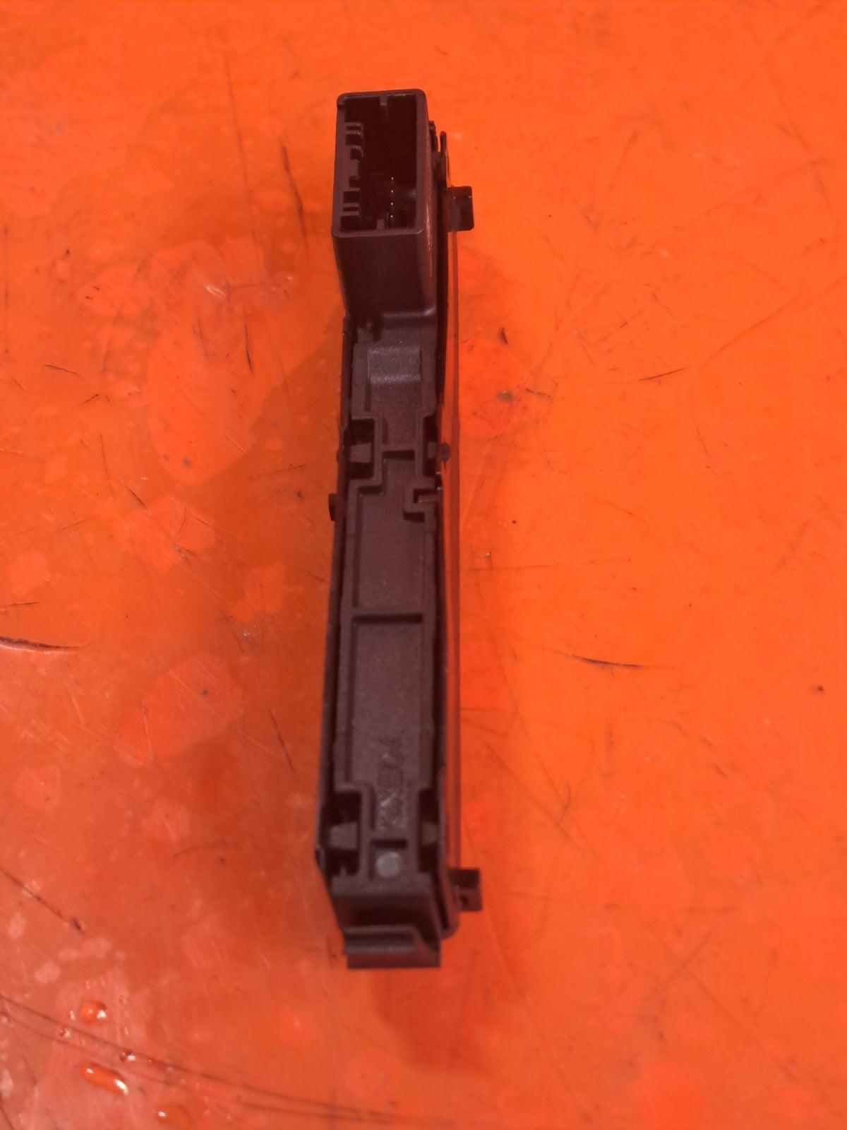 ebay-src:https://i.ebayimg.com/00/s/mtywmfgxmjaw/z/qroaaeswxgnplrxf/$_57.jpg
