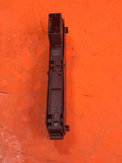 ebay-src:https://i.ebayimg.com/00/s/mtywmfgxmjaw/z/qroaaeswxgnplrxf/$_57.jpg