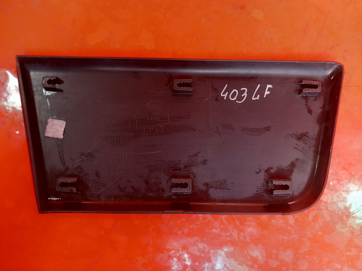 ebay-src:https://i.ebayimg.com/00/s/mtiwmfgxnjaw/z/e-eaaeswkodqfbtw/$_57.jpg