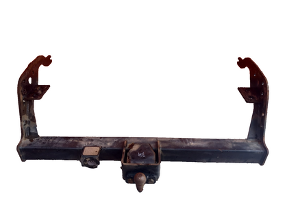 ebay-src:https://i.ebayimg.com/00/s/mtiwmfgxnjaw/z/q2maaeswkuhqp5k4/$_57.png