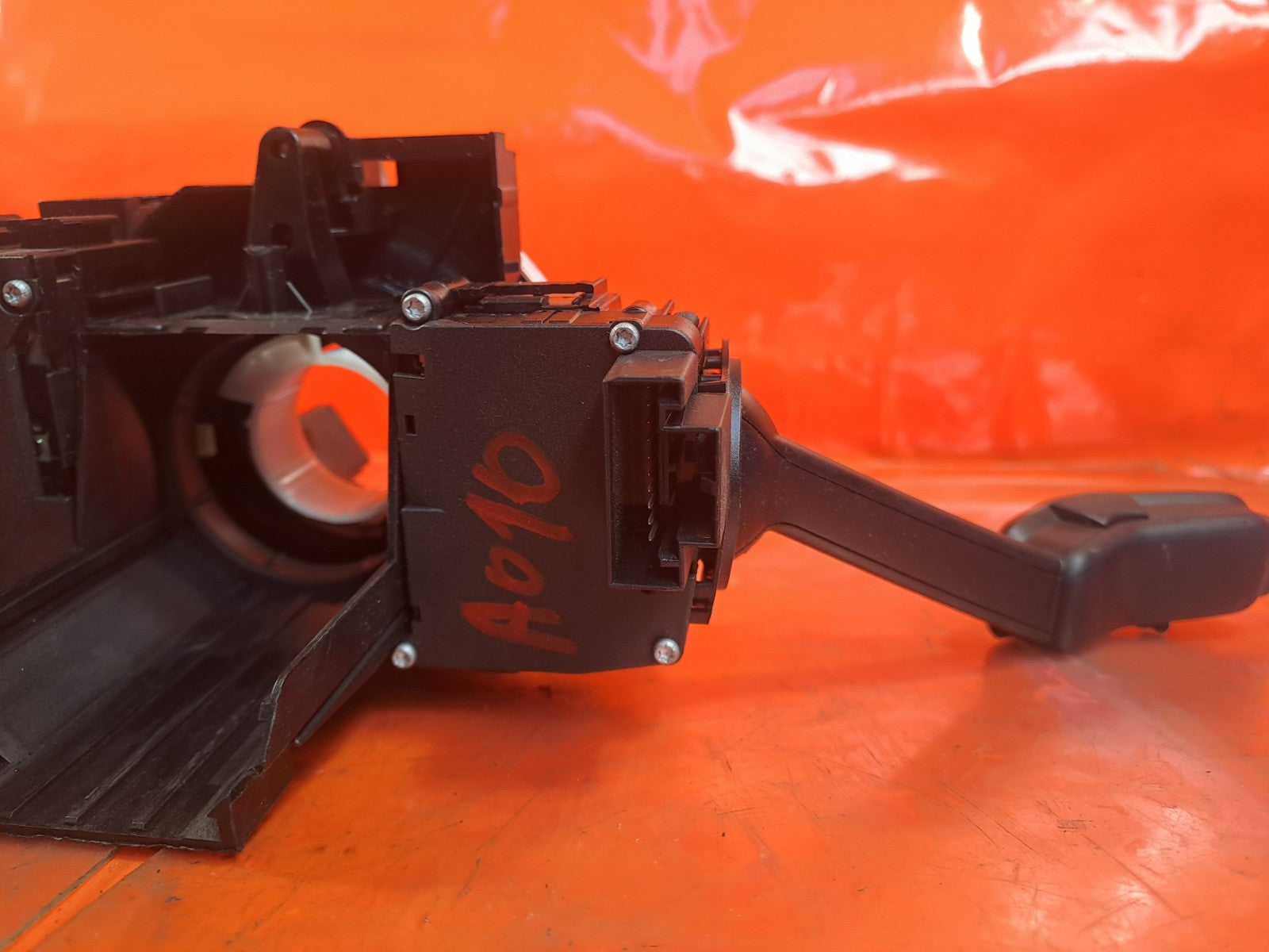 ebay-src:https://i.ebayimg.com/00/s/mtiwmfgxnjaw/z/c3qaaeswb11pjtxk/$_57.jpg