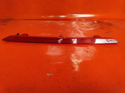 2016 Audi Q5 8R Rear Third Brake Light 8R0945097A Warranty A152 - Image 5