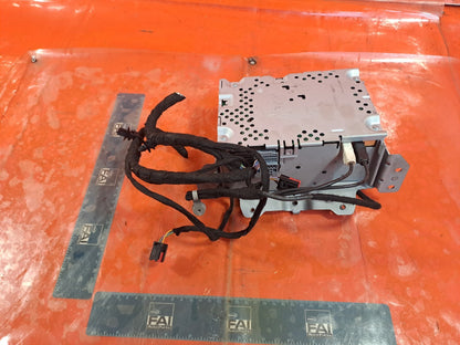 ebay-src:https://i.ebayimg.com/00/s/mtiwmfgxnjaw/z/~xoaaeswpdbppt4x/$_57.jpg