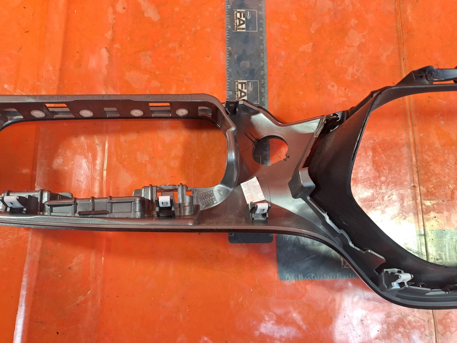 ebay-src:https://i.ebayimg.com/00/s/mtiwmfgxnjaw/z/ir0aaeswjp1ppupa/$_57.jpg