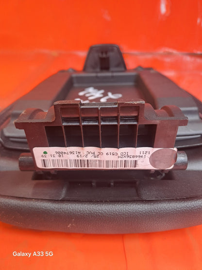 ebay-src:https://i.ebayimg.com/00/s/mtywmfgxmjaw/z/diyaaeswgqxocboi/$_57.jpg