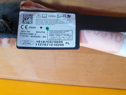 ebay-src:https://i.ebayimg.com/00/s/mtiwmfgxnjaw/z/qx0aaosw4enowyr6/$_57.png