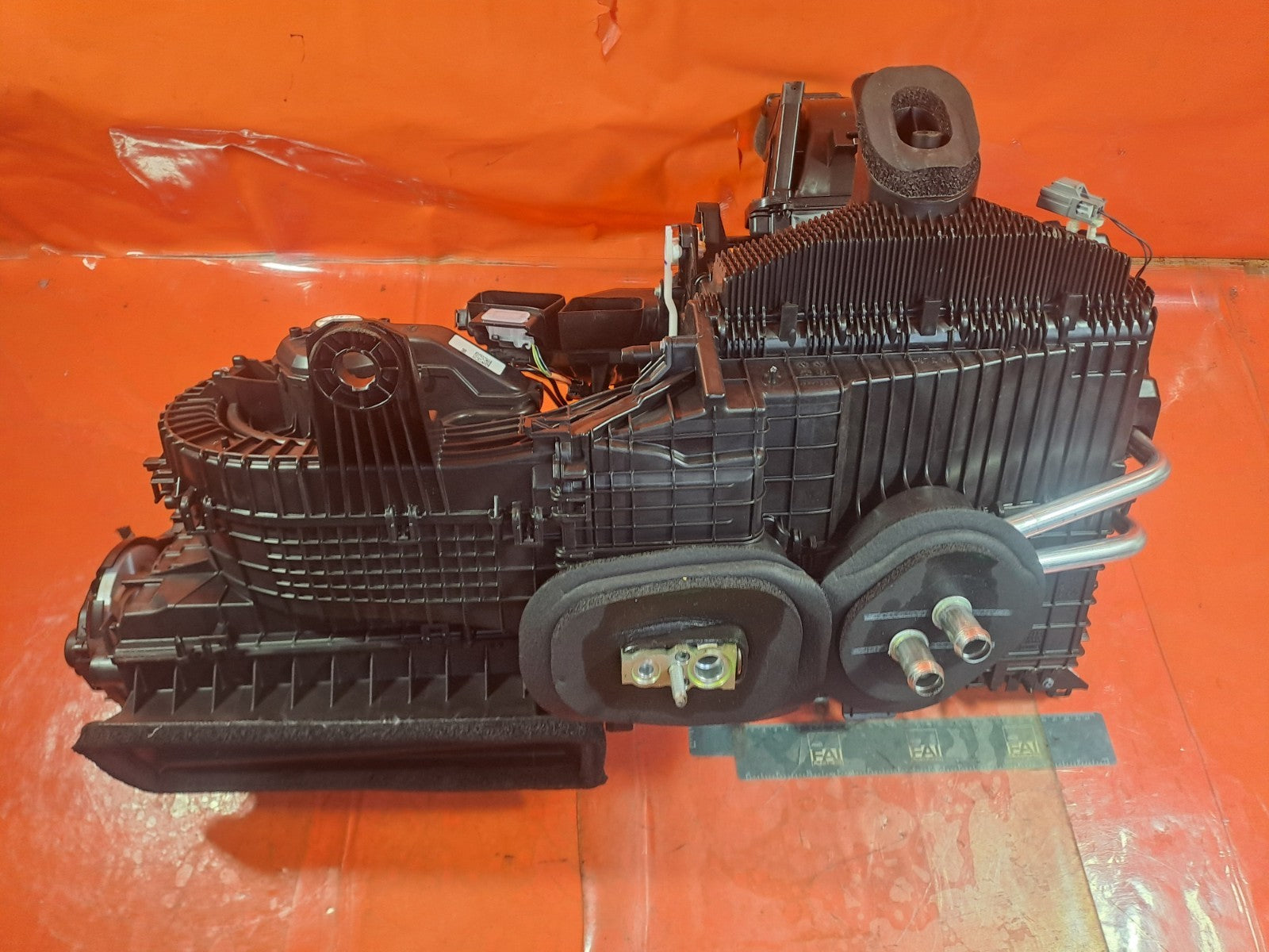 ebay-src:https://i.ebayimg.com/00/s/mtiwmfgxnjaw/z/u00aaeswpudplb01/$_57.jpg