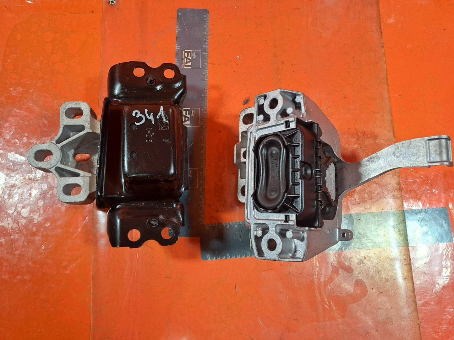ebay-src:https://i.ebayimg.com/00/s/mtiwmfgxnjaw/z/j3kaaeswdp5phl2e/$_57.jpg