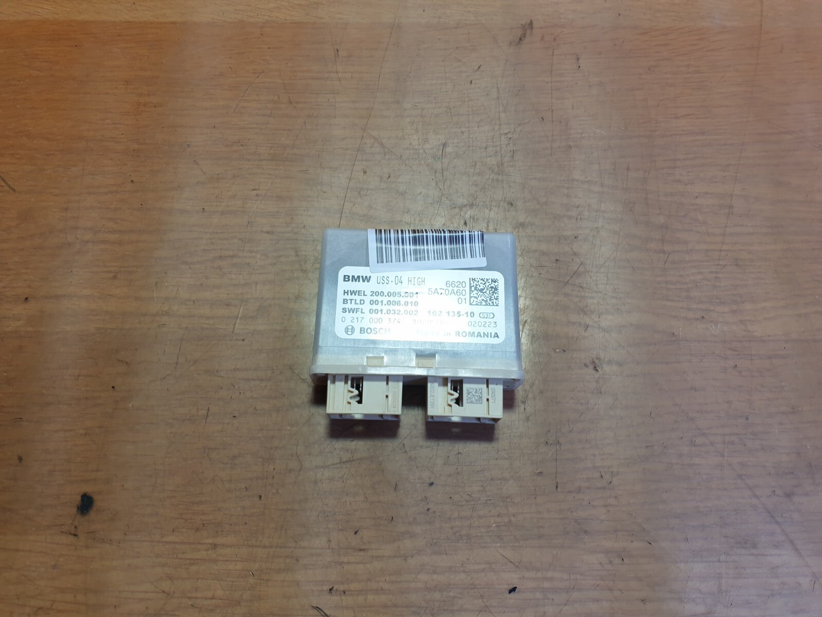 ebay-src:https://i.ebayimg.com/00/s/mtiwmfgxnjaw/z/3jqaaosws1xmr4zy/$_57.jpg