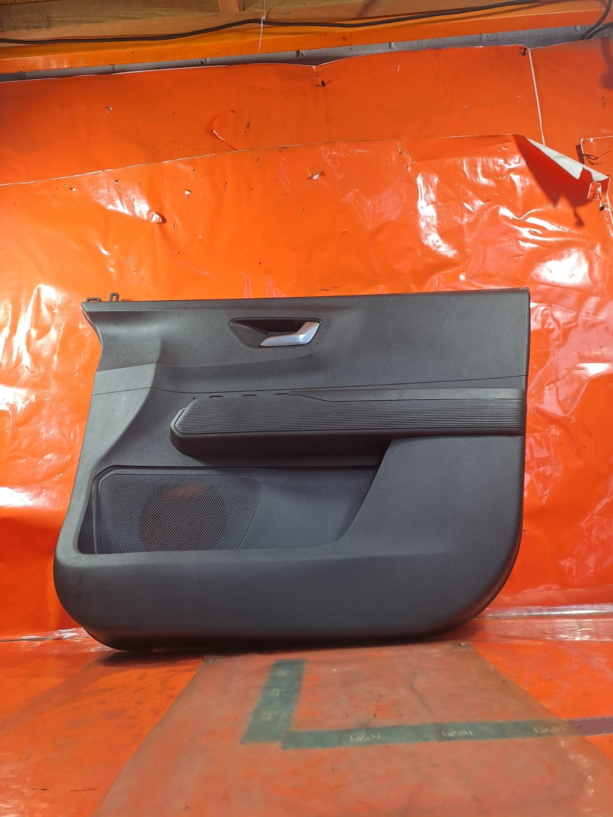 ebay-src:https://i.ebayimg.com/00/s/mtywmfgxmjaw/z/xrmaaeswovpposqk/$_57.jpg