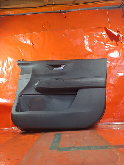 ebay-src:https://i.ebayimg.com/00/s/mtywmfgxmjaw/z/xrmaaeswovpposqk/$_57.jpg