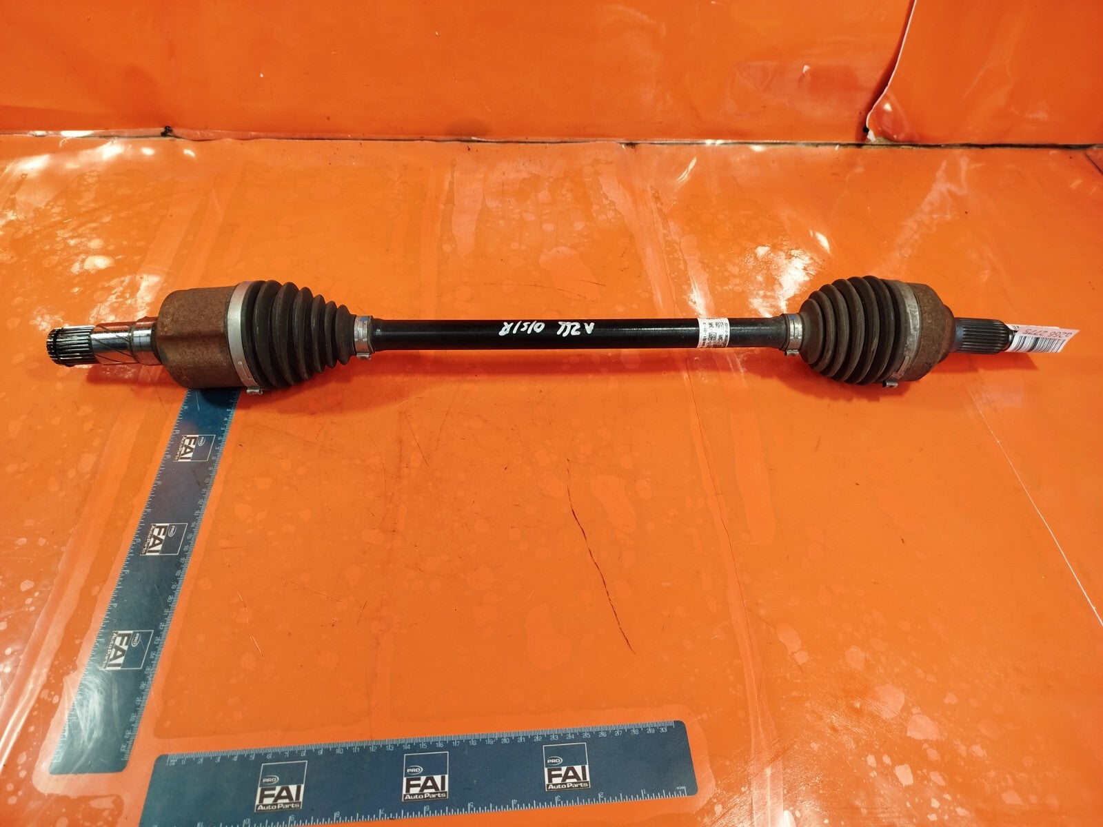 ebay-src:https://i.ebayimg.com/00/s/mtiwmfgxnjaw/z/w6oaaosw09bn8o~k/$_57.jpg