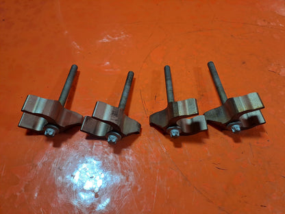 ebay-src:https://i.ebayimg.com/00/s/mtiwmfgxnjaw/z/wnkaaesworfphl~a/$_57.jpg