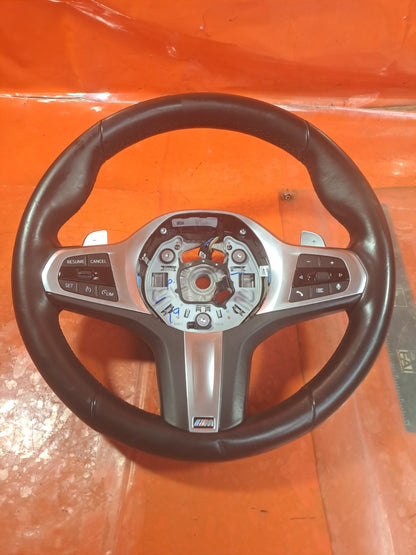 ebay-src:https://i.ebayimg.com/00/s/mtywmfgxmjaw/z/cjoaaesw5wjpqrny/$_57.jpg