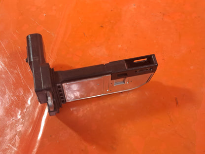 ebay-src:https://i.ebayimg.com/00/s/mtiwmfgxnjaw/z/5zkaaesw8srphj6q/$_57.jpg