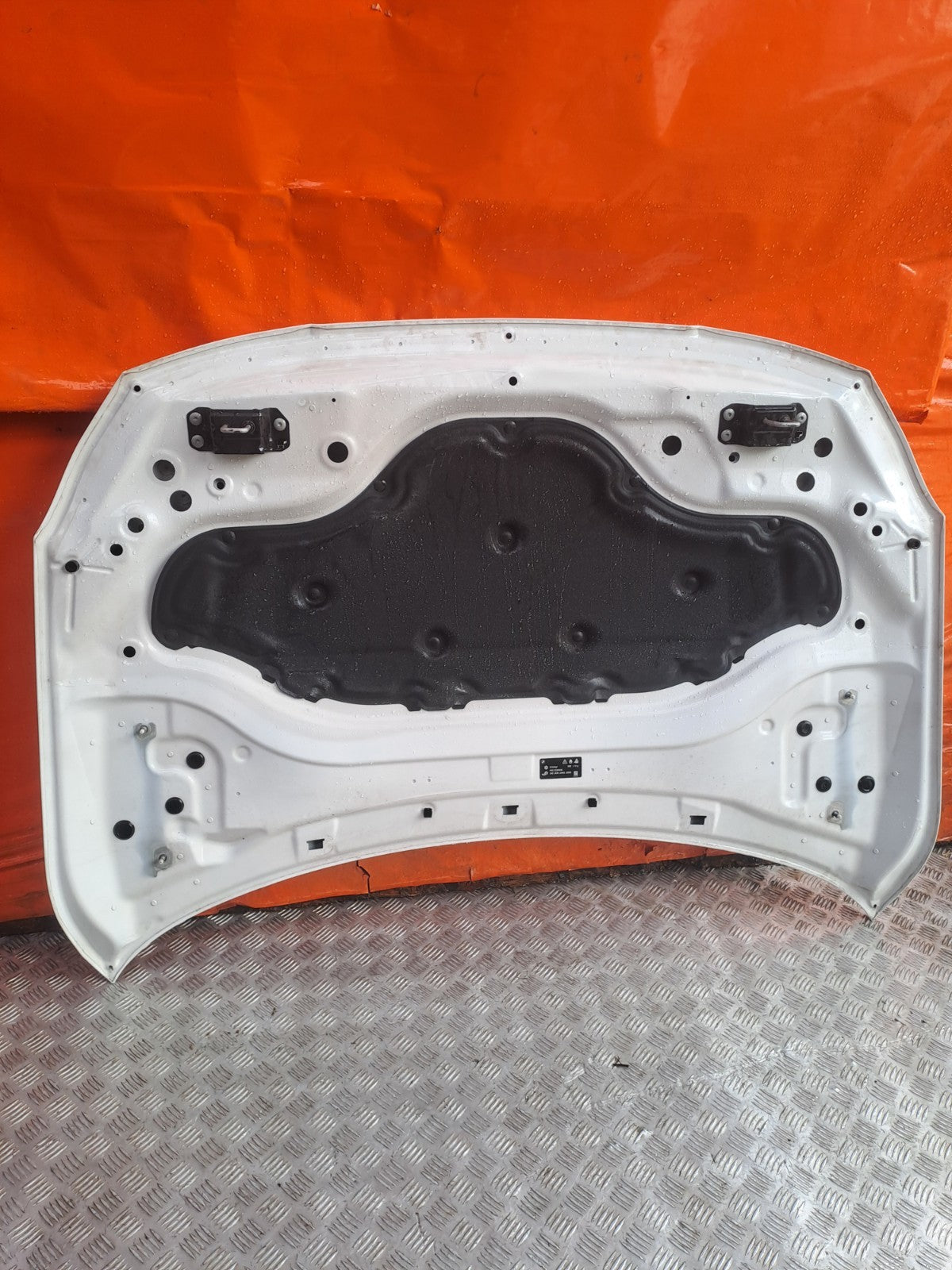 ebay-src:https://i.ebayimg.com/00/s/mtywmfgxmjaw/z/i8yaaeswqe1qipyy/$_57.jpg