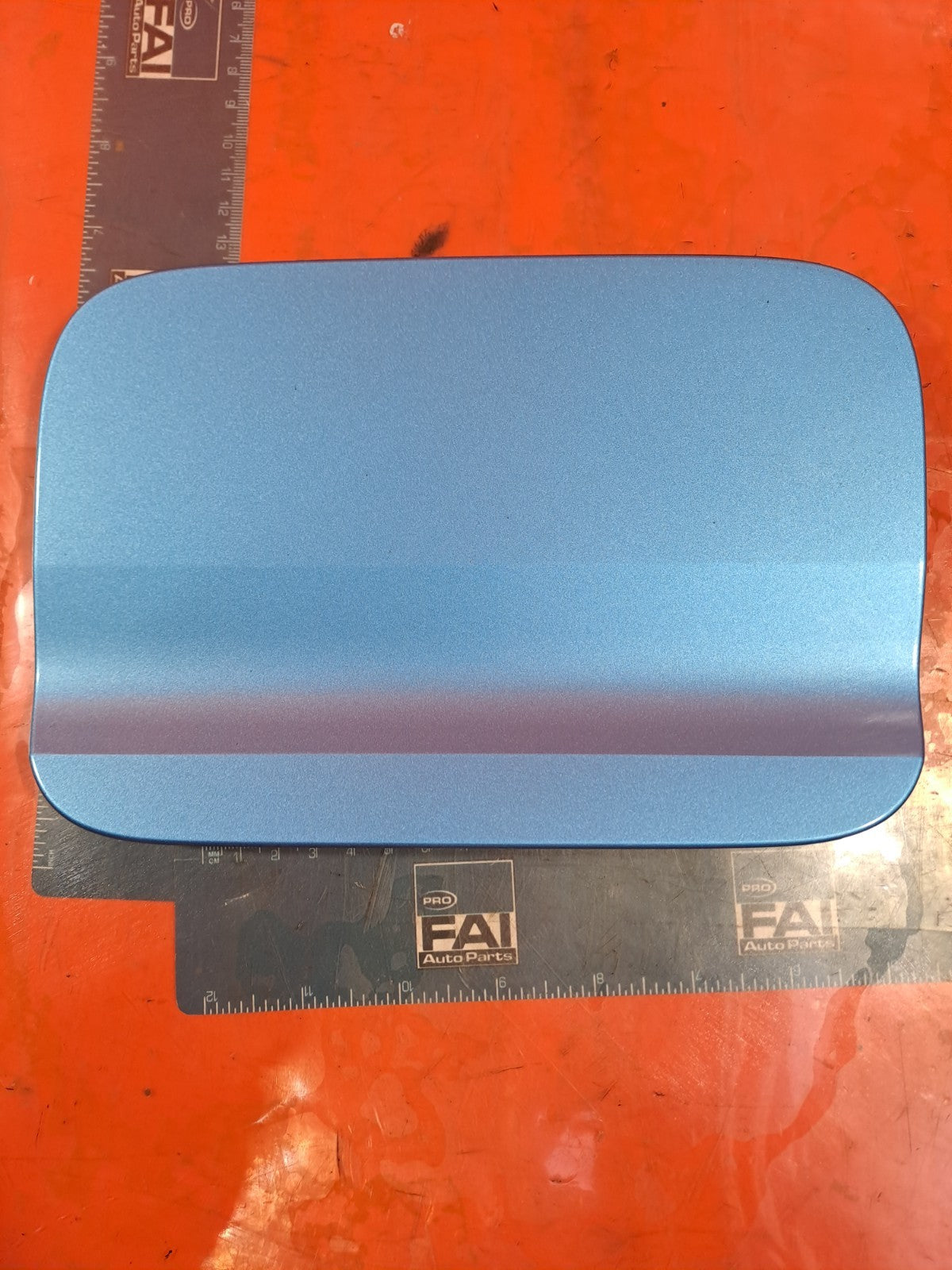 ebay-src:https://i.ebayimg.com/00/s/mtywmfgxmjaw/z/3goaaeswdrnpg5um/$_57.jpg