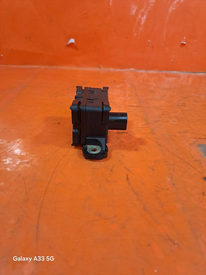 ✅2007 AUDI Q7 4L 3.0D YAW RATE SENSOR 7H0907652A + WARRANTY A295 - Image 4