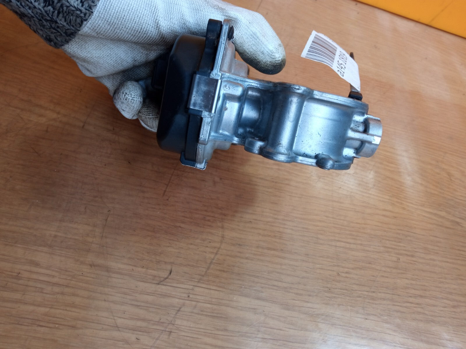 ✅Seat Arona FR 1.0 Petrol 2023 Throttle Body 05C133062A + Warranty A145 - Image 7