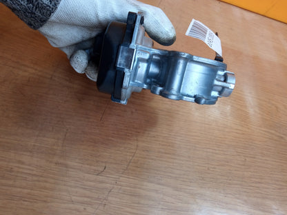 ✅Seat Arona FR 1.0 Petrol 2023 Throttle Body 05C133062A + Warranty A145 - Image 7