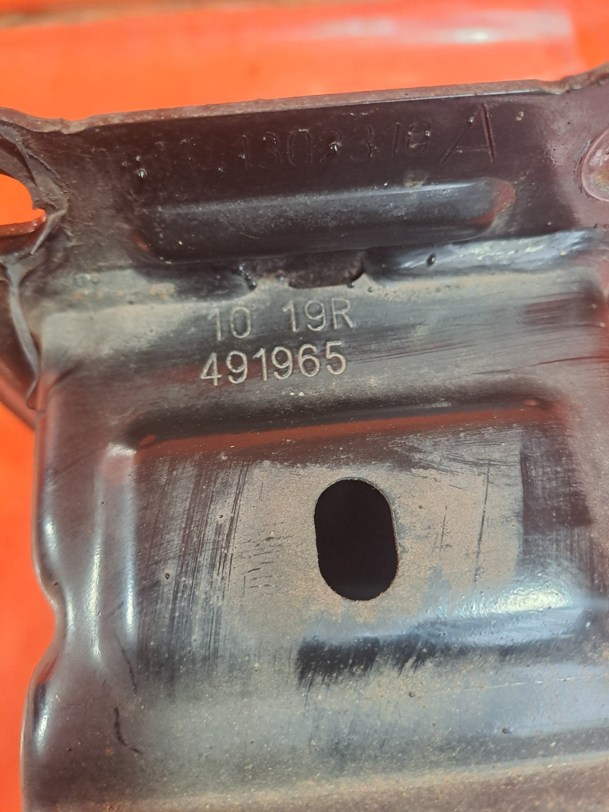 ebay-src:https://i.ebayimg.com/00/s/mtywmfgxmjaw/z/w2saaeswr75pnkd9/$_57.jpg