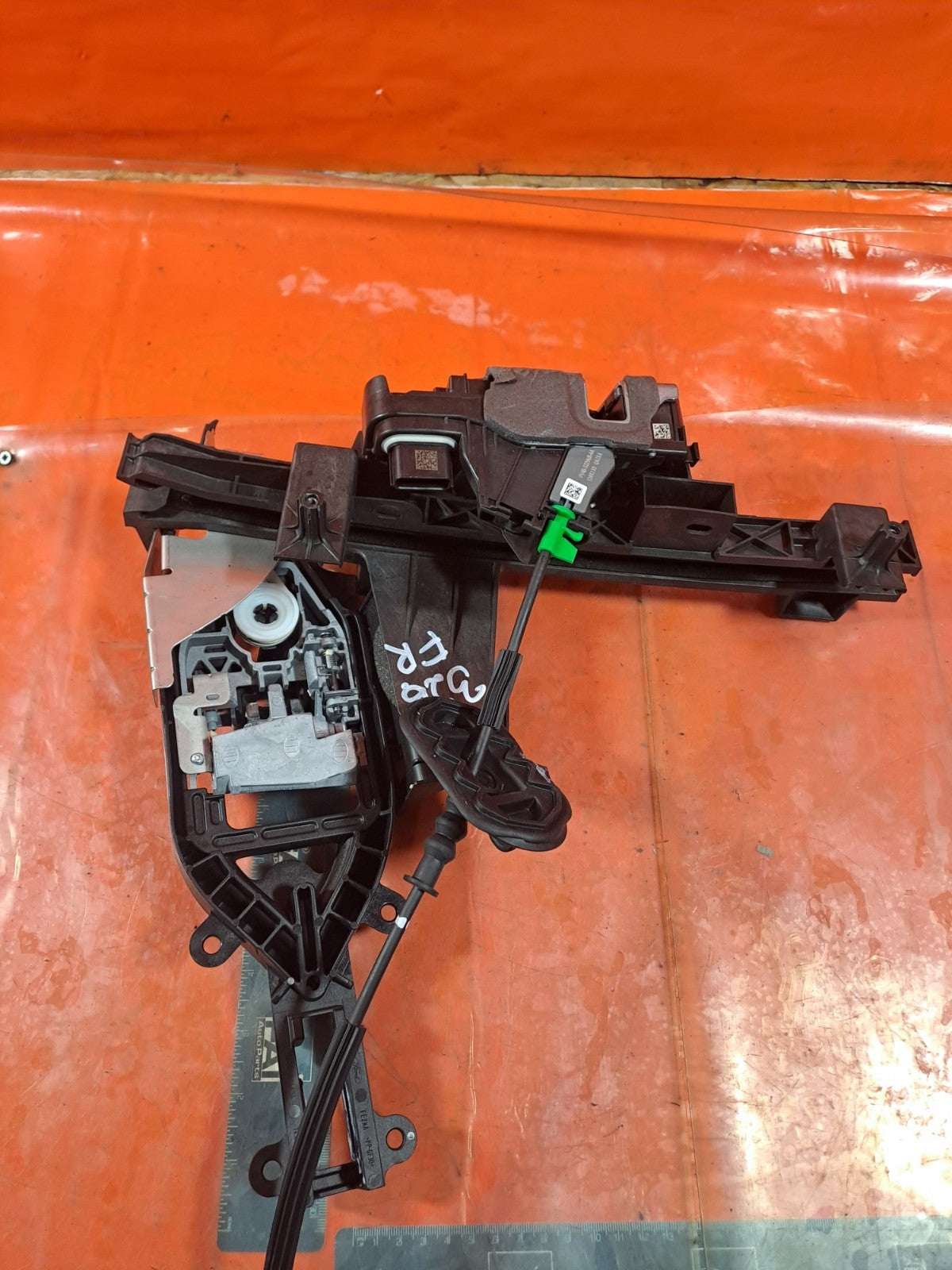 ebay-src:https://i.ebayimg.com/00/s/mtywmfgxmjaw/z/xaiaaeswlwjpqxo6/$_57.jpg