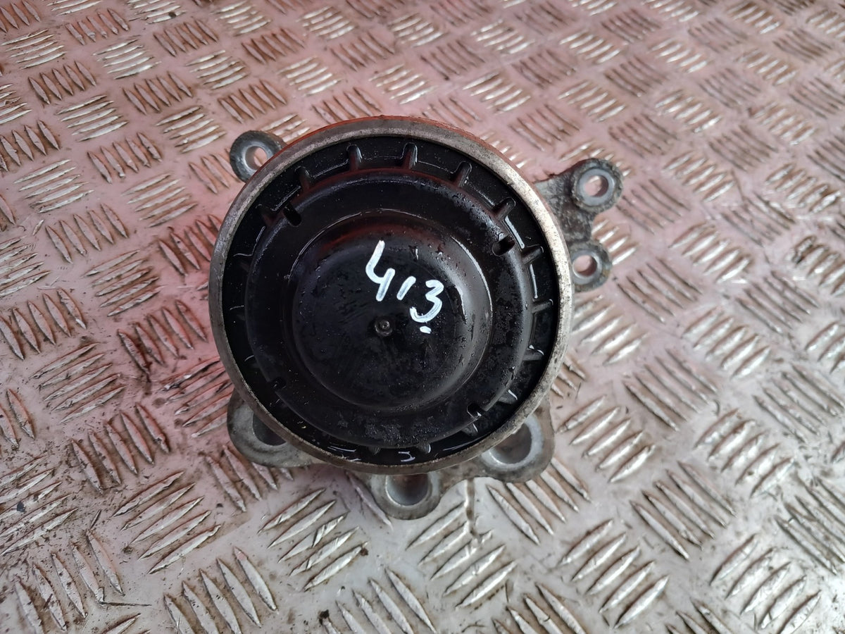 Ford Transit Custom 2.2 Diesel 2015 Engine Mount Warranty A413 - Image 8