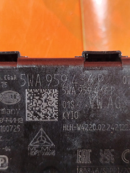 ebay-src:https://i.ebayimg.com/00/s/mtywmfgxmjaw/z/5pqaaesw2zppgyis/$_57.jpg