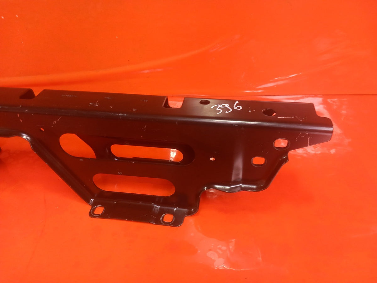 2025 LR Defender L663 Bracket Mounting N8B2-113B36-DB Warranty A396 - Image 3