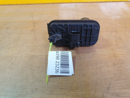 ✅2020 AUDI Q3 S LINE 1.5P TURBOCHARGER ACTUATOR 04E145725DJ + WARRANTY A198 - Image 8