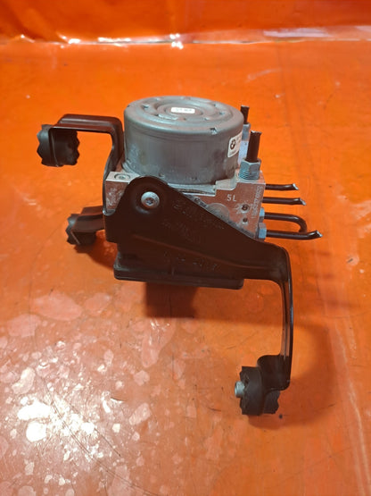 ebay-src:https://i.ebayimg.com/00/s/mtywmfgxmjaw/z/xmcaaeswgmhpsbfl/$_57.jpg