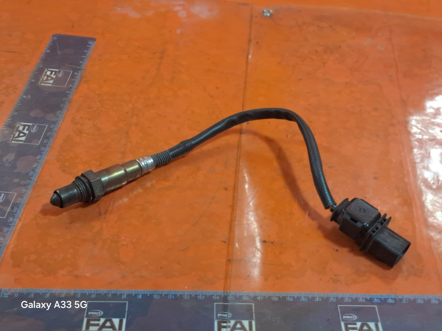 ebay-src:https://i.ebayimg.com/00/s/mtiwmfgxnjaw/z/lpwaaeswddjo~2wk/$_57.jpg