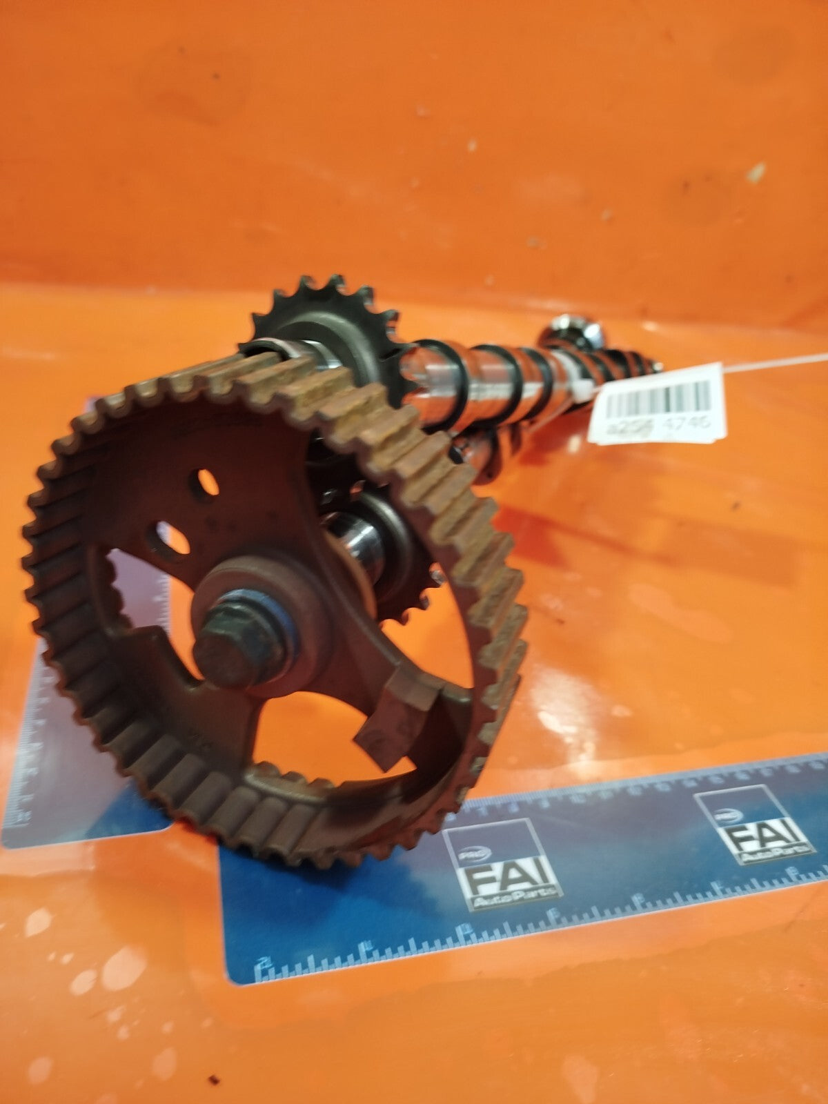 ebay-src:https://i.ebayimg.com/00/s/mtywmfgxmjaw/z/6pcaaoswfddnud0r/$_57.jpg