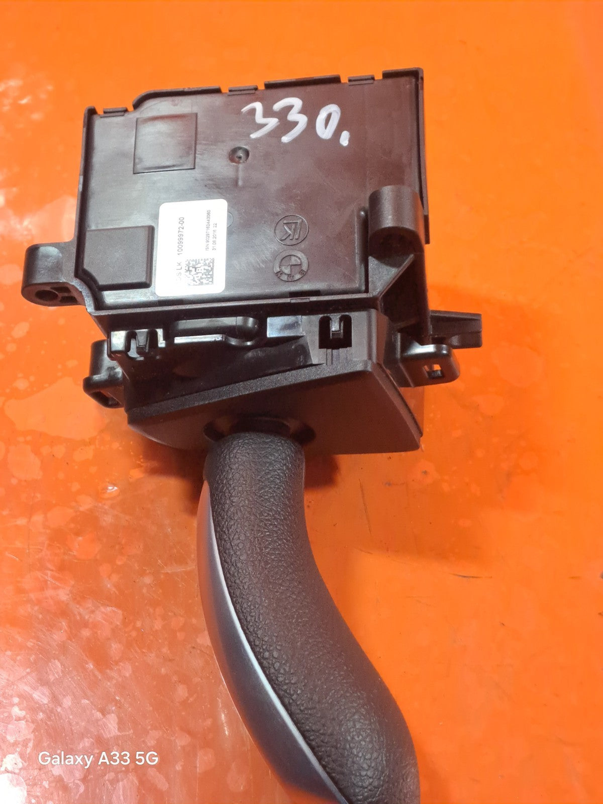 ebay-src:https://i.ebayimg.com/00/s/mtywmfgxmjaw/z/fksaaesweytpcfo9/$_57.jpg