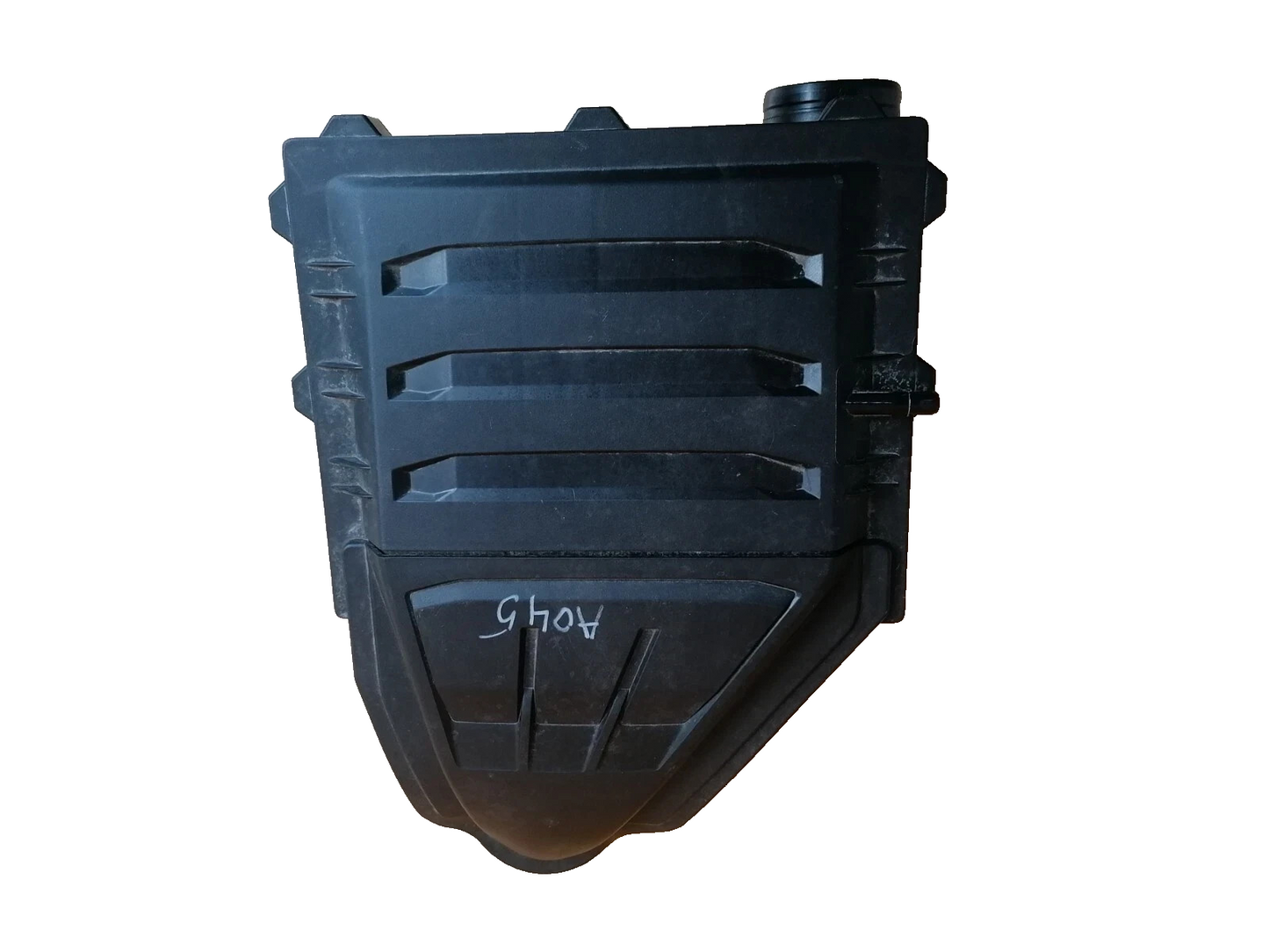 ebay-src:https://i.ebayimg.com/00/s/mtiwmfgxnjaw/z/~kmaaesw88dp5y4o/$_57.png