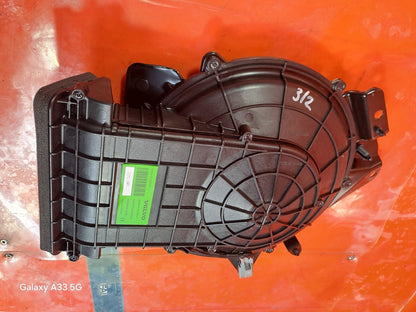 ebay-src:https://i.ebayimg.com/00/s/mtiwmfgxnjaw/z/e2qaaeswzltpeitj/$_57.jpg