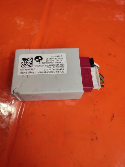 ebay-src:https://i.ebayimg.com/00/s/mtywmfgxmjaw/z/hpmaaeswqyro29wx/$_57.jpg