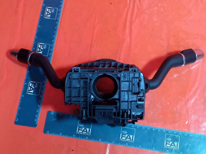 ✅Jaguar I-Pace Ev400 X590 2020 Wiper Stalk Indicator Switch Squid Warranty A375 - Image 9