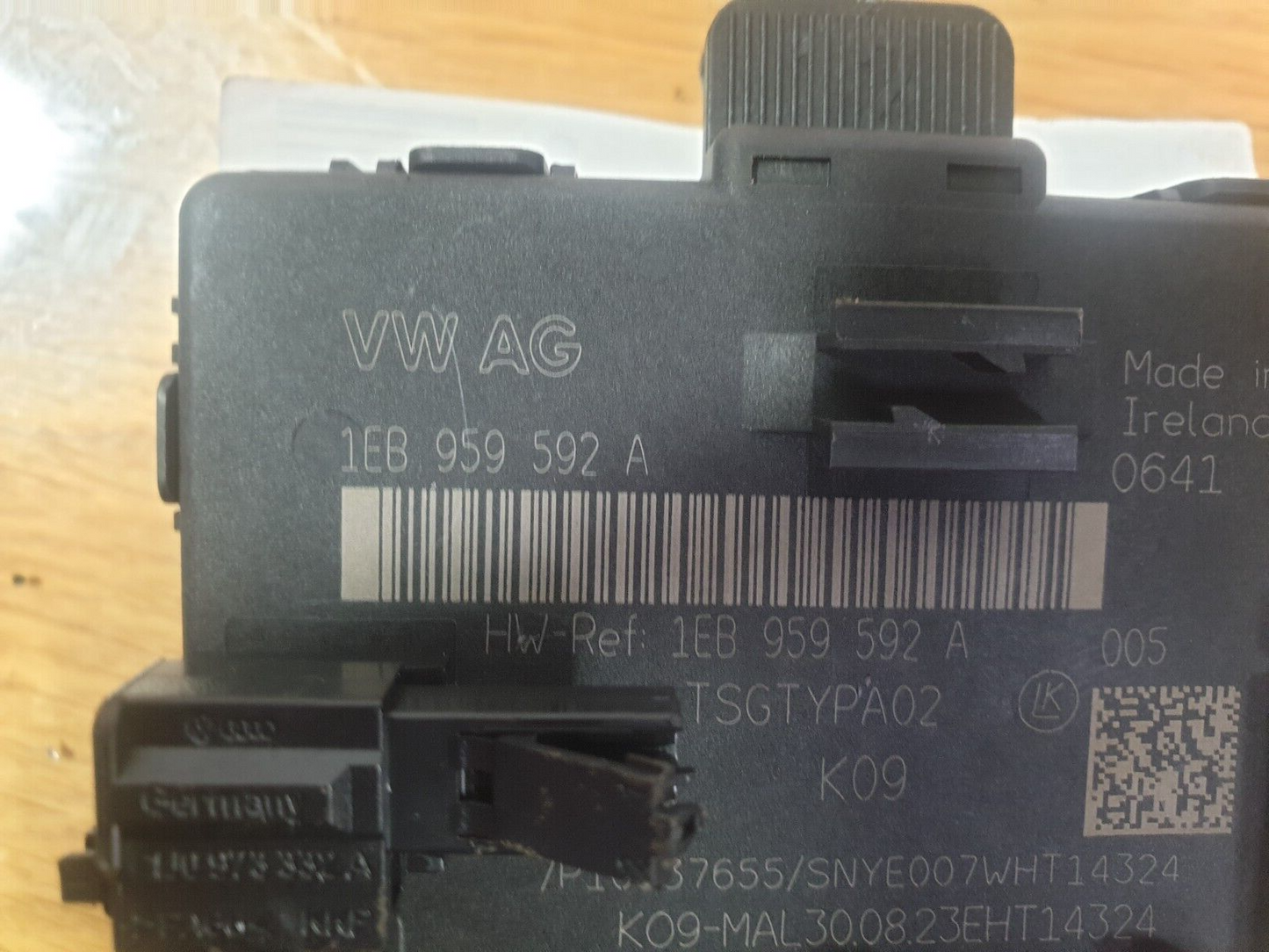 ebay-src:https://i.ebayimg.com/00/s/mtiwmfgxnjaw/z/760aaoswxrlmune7/$_57.png