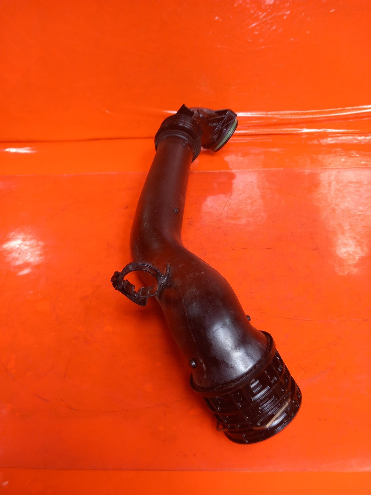 ebay-src:https://i.ebayimg.com/00/s/mtywmfgxmjaw/z/pscaaeswd8vqdkqi/$_57.jpg