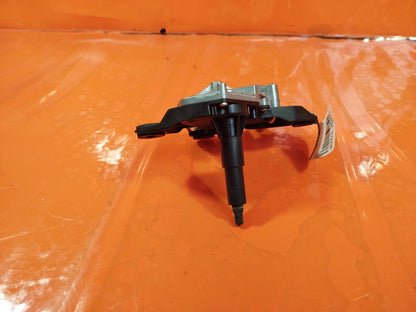 ✅SMART EQ FORFOUR 2020 REAR WIPER MOTOR Warranty A263 - Image 6