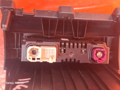 ✅2025 MERCEDES A CLASS W177 DUAL USB-C PORT & TRIM A2478207502 + WARRANTY A311 - Image 4