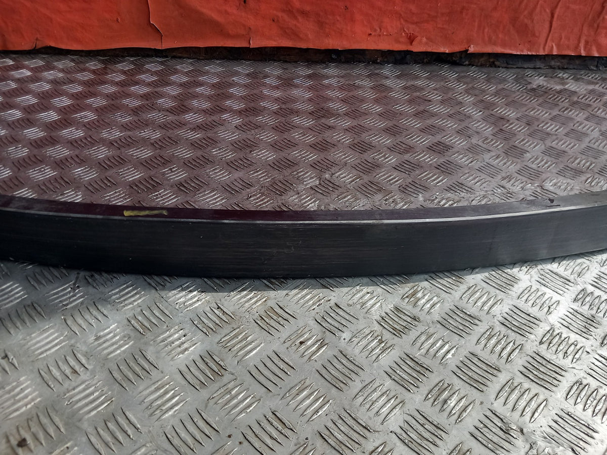 ebay-src:https://i.ebayimg.com/00/s/mtiwmfgxnjaw/z/szyaaeswahvqhbul/$_57.jpg
