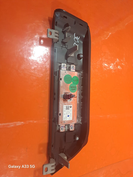 ✅2022 BMW 3 SERIES G21 DISPLAY SCREEN 5A58644 + WARRANTY A305 - Image 2