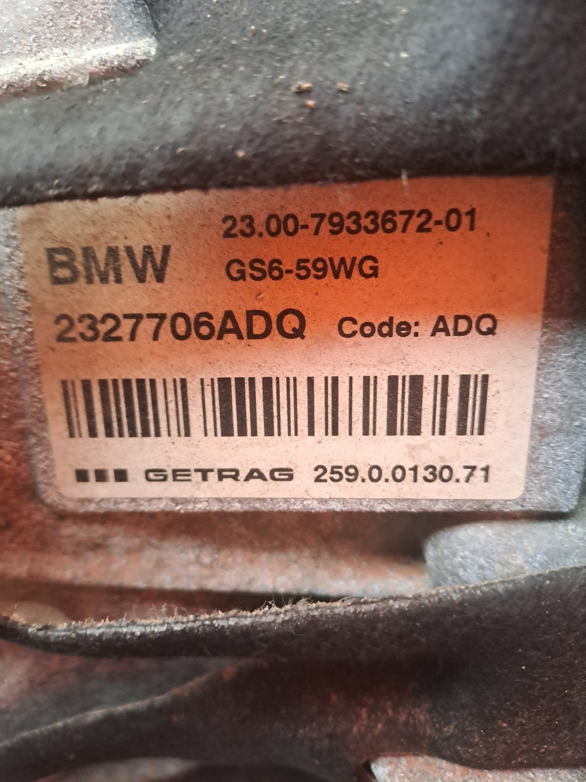ebay-src:https://i.ebayimg.com/00/s/mtywmfgxmjaw/z/5s4aaeswhpjqmqsu/$_57.jpg