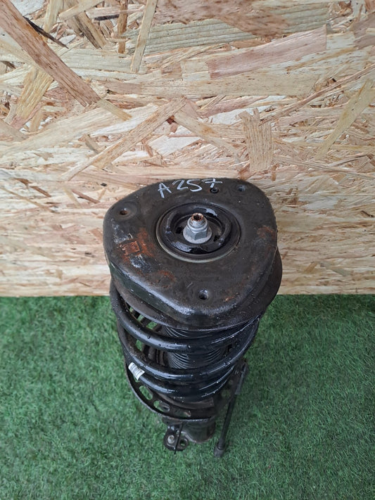 ✅Ford Focus (C 51) 2018 1.5 Diesel Front Right Shock Absorber JX61-18045-EEF - Image 2