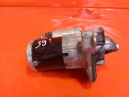 2024 Dacia Jogger 1.0 Petrol Starter Motor 233000290R Warranty A391 - Image 8