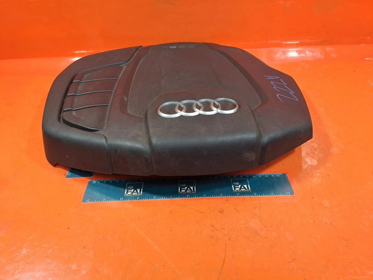 ebay-src:https://i.ebayimg.com/00/s/mtiwmfgxnjaw/z/dqsaaeswmcnqn8jn/$_57.jpg