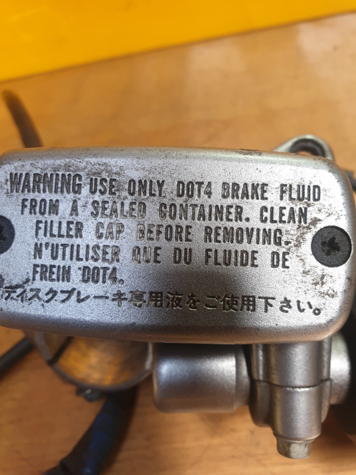 ebay-src:https://i.ebayimg.com/00/s/mtywmfgxmjaw/z/-zmaaoswxhfmvb8l/$_57.jpg