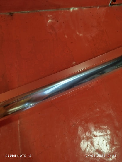ebay-src:https://i.ebayimg.com/00/s/mtywmfgxmjaw/z/kbuaaosw-jnodbuw/$_57.jpg
